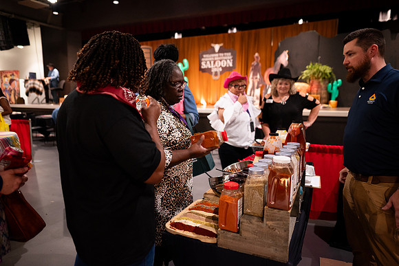 Osborn Food Show Fall 2024-211