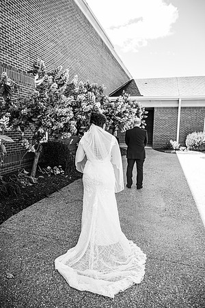 Watson Wedding-96