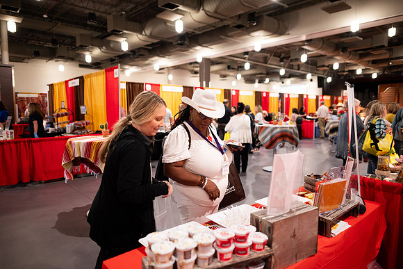 Osborn Food Show Fall 2024-115