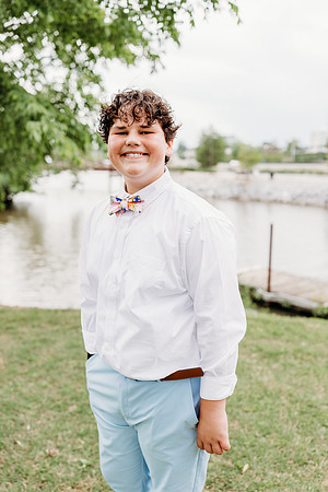 RMS Spring Dance 2025-446