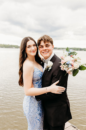 SHS Prom 2025-221