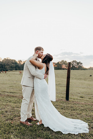 Drake Wedding-822