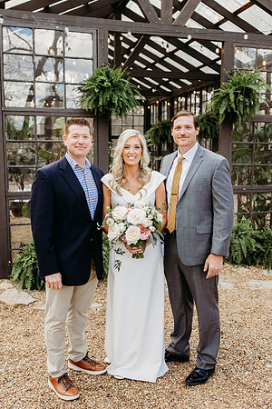 Mark + Jessica Wedding 2-16-2025-576
