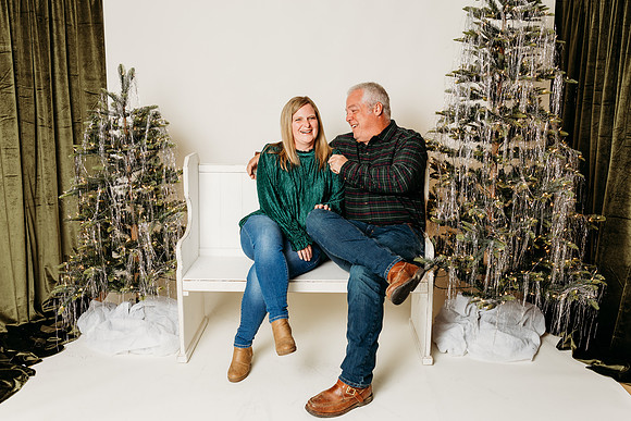 Studio Santa 2024-774