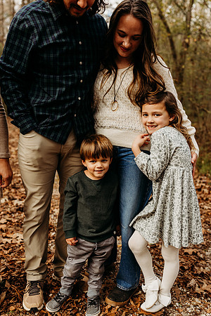 Fall Minis-2024-2224