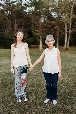 Senior-Bella 2025-823