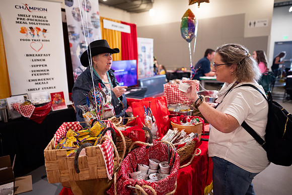 Osborn Food Show Fall 2024-215