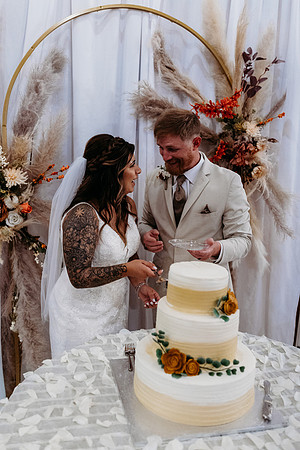 Drake Wedding-1320