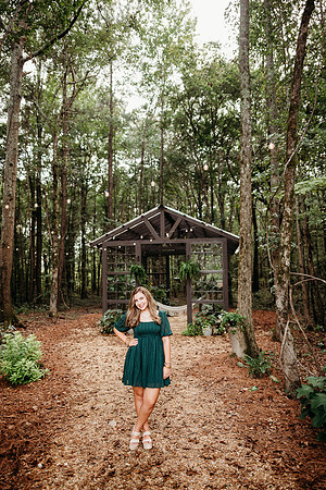 Senior-Carli-148