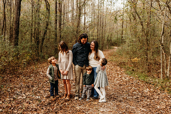 Fall Minis-2024-1700