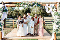 Drake Wedding-31