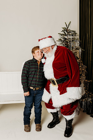 Studio Santa 2024-855-Edit-2