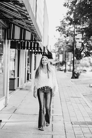Senior-Kenzie-45-2