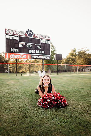Southside Cheer 2024-479