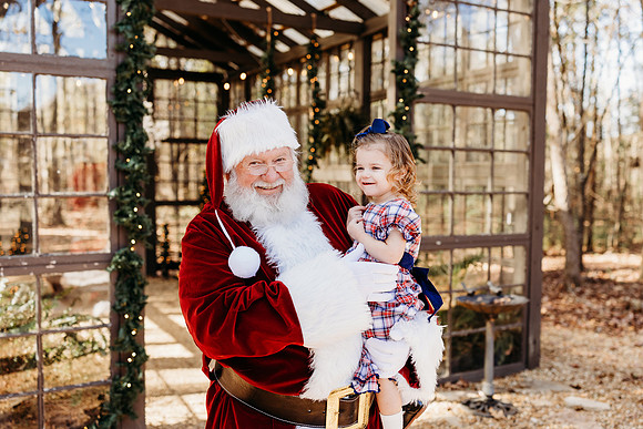 Santa Glass House 2024-Kitchens-433