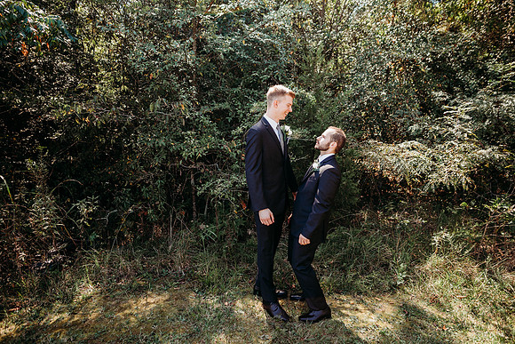 Kyle and Hannah Wedding-1829