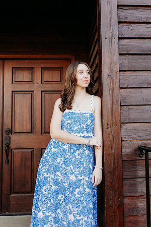 Senior-Bella 2025-489