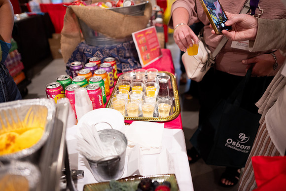 Osborn Food Show Fall 2024-58