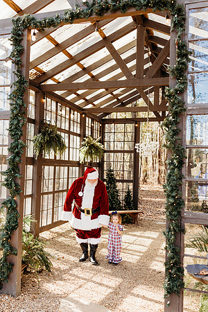 Santa Glass House 2024-Kitchens-277
