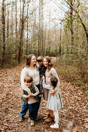 Fall Minis-2024-1842