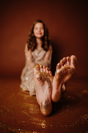 Glitter-Cornutt-271