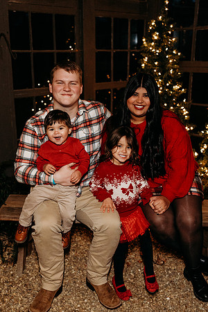 Glass House Family 2024-Walker-105