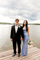 SHS Prom 2025-12