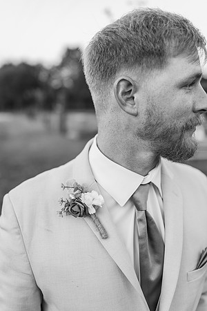 Drake Wedding-1210