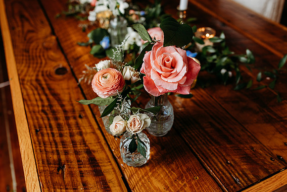 Headley Flower Farm Shoot-747