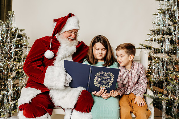 Studio Santa 2024-153