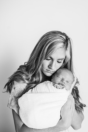 Newborn-Freeman-177