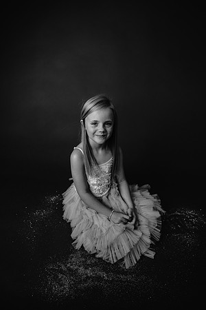 untitled-82-2