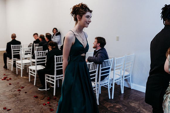 Maddie + Claude-1482