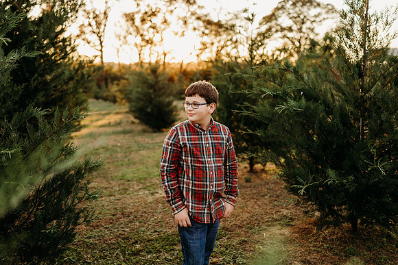 Tree Farm 2024-Wilson-380