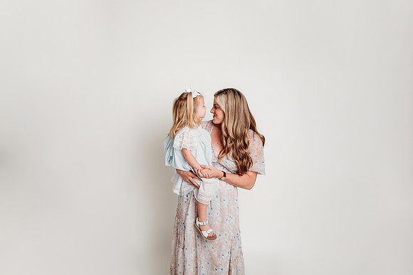 Newborn-Freeman-105-Edit