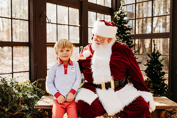 Santa Glass House 2024-Moore-78