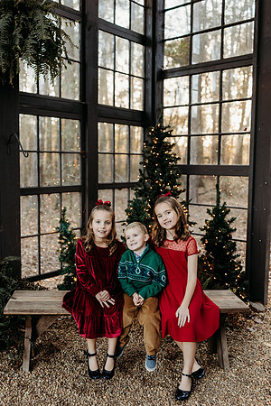 Glass House Family 2024-New-77