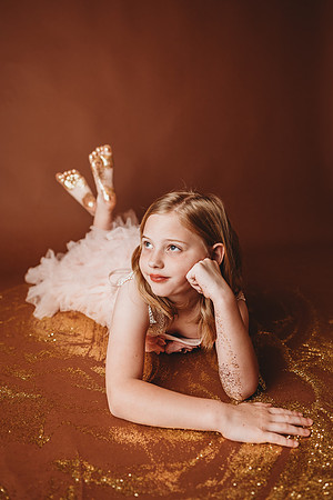 Glitter-Dempsey-332