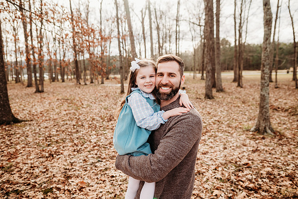 Family-Hughes-295