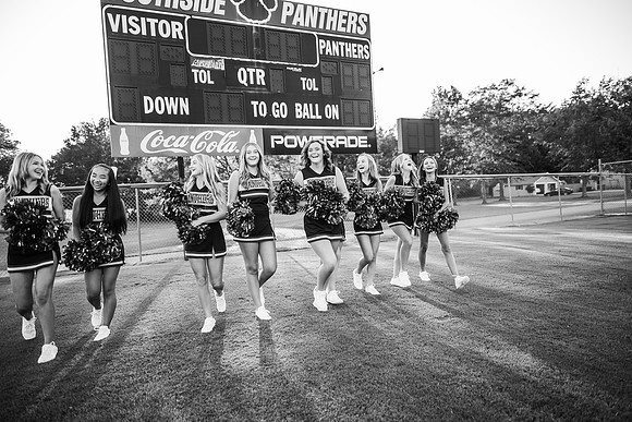 Southside Cheer 2024-530-2