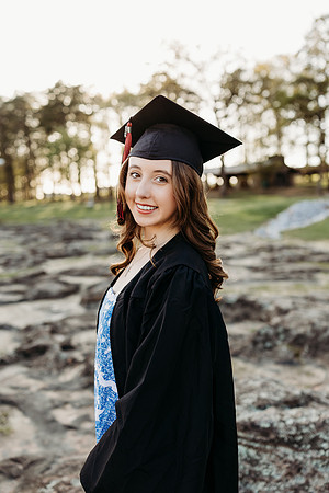 Senior-Bella 2025-727