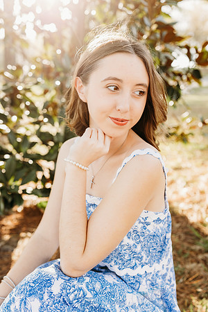 Senior-Bella 2025-1132