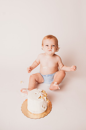 Milestone-Theo-506