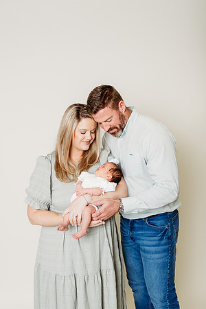 Freeman Newborn 2024-265-Edit