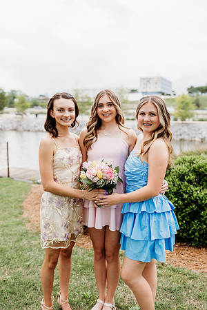 RMS Spring Dance 2025-773