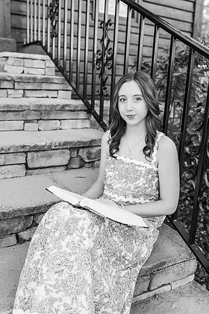 Senior-Bella 2025-694