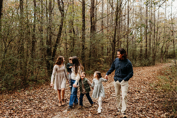 Fall Minis-2024-387