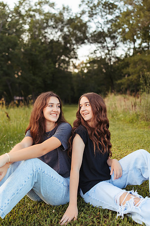 Sophia and Madison-847