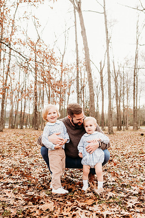 Family-Hughes-396