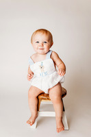 Milestone-Ari 1st Birthday_-18